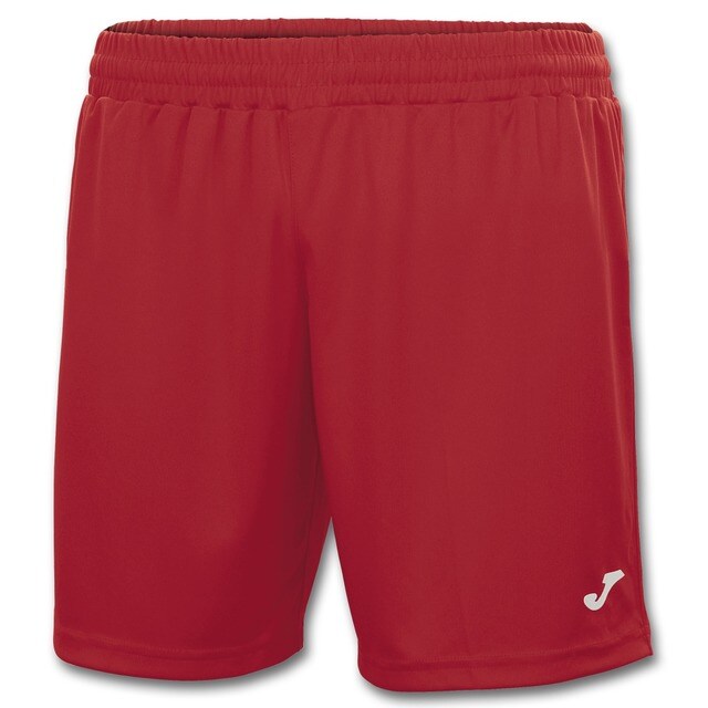 Pantalones cortos y Bermudas hombre · Rojos · Deportes · El Corte Inglés  (21)