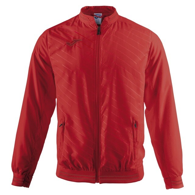 Chaquetas deportivas de Hombre · El Corte Inglés (1.121)