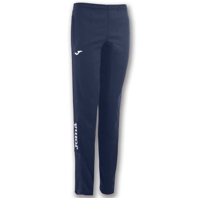 Pantalones · Joma · Niños · Deportes · El Corte Inglés (41)