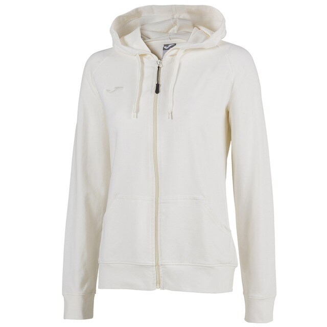 Sudadera de niños Corinto Joma · El Corte Inglés
