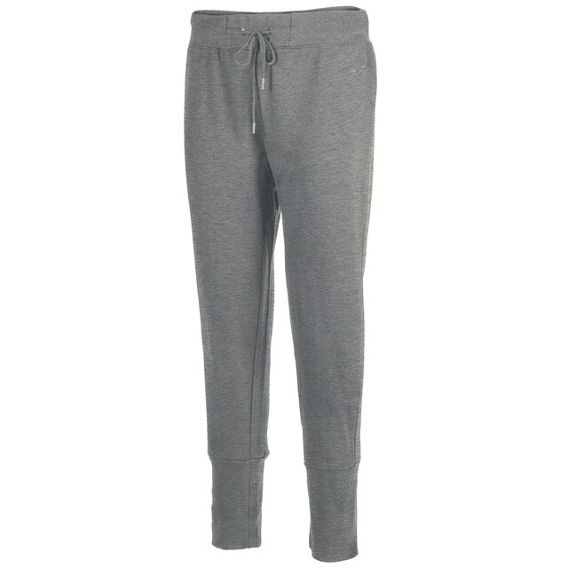 Pantalones · Joma · Niños · Deportes · El Corte Inglés (41)