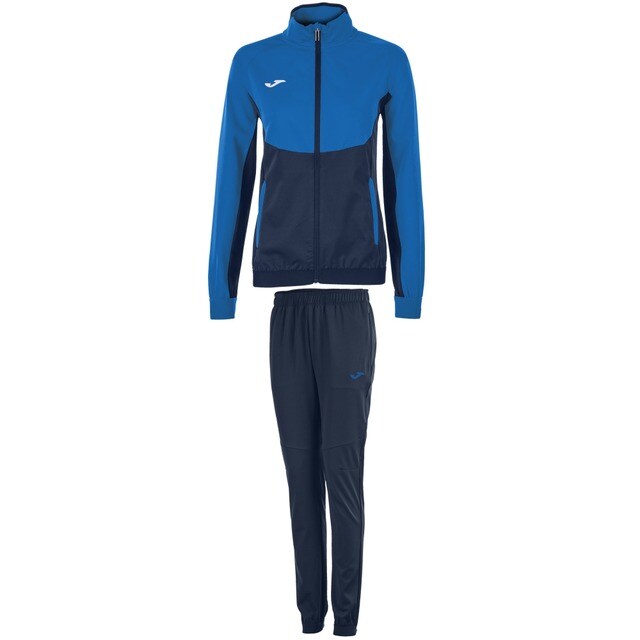 Chándals de Mujer · Deportes · El Corte Inglés (20) Chándals de Mujer · Deportes · El Corte Inglés (20)