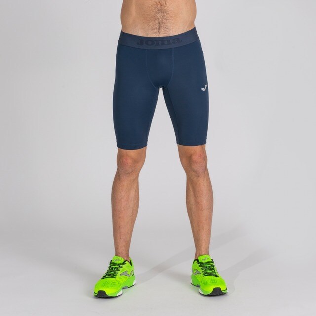 Mallas Running Hombre El Corte Ingles Outlet Sale, UP TO 66% OFF |  www.apmusicales.com