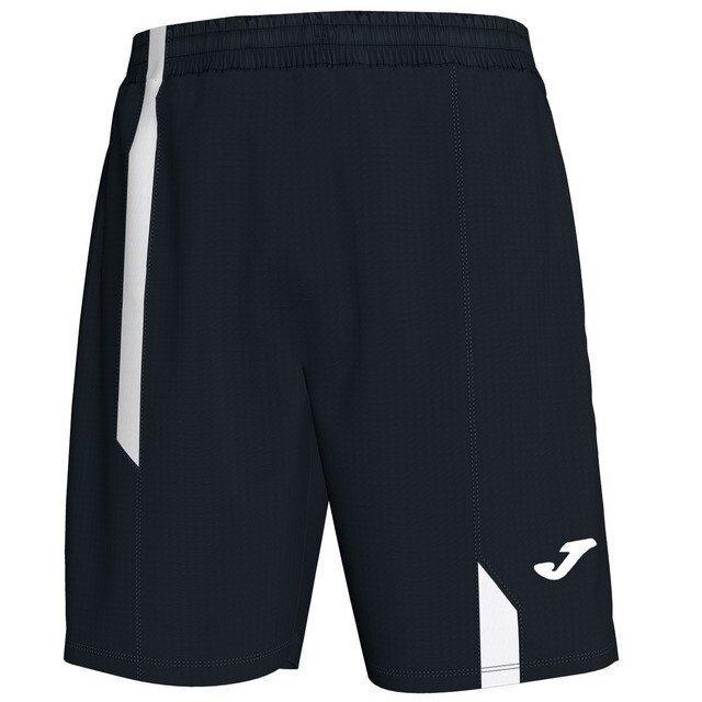 Pantalones Cortos deportivos niños · El Corte Inglés (97)