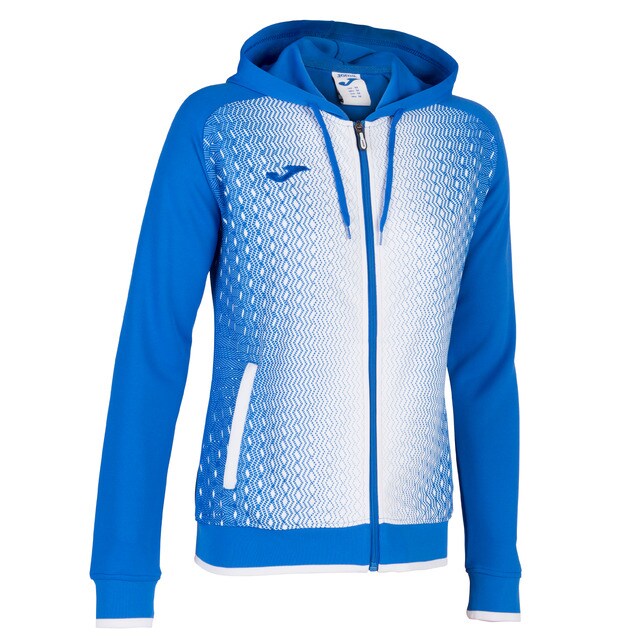 Chaquetas · Joma · Mujer · Deportes · El Corte Inglés (37)