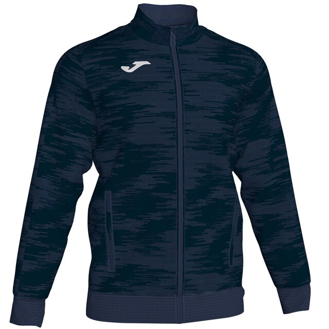 Chaquetas deportivas de Hombre · El Corte Inglés (1.115) · 2
