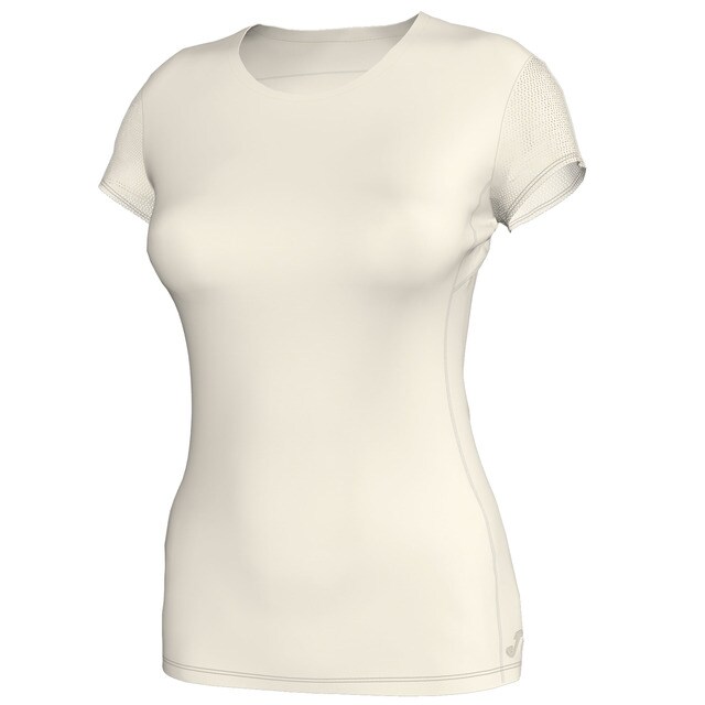 Camisetas Deportivas de Mujer · Deportes · El Corte Inglés (1.799) · 2