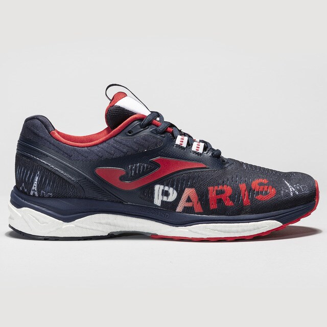 zapatillas cross hombre