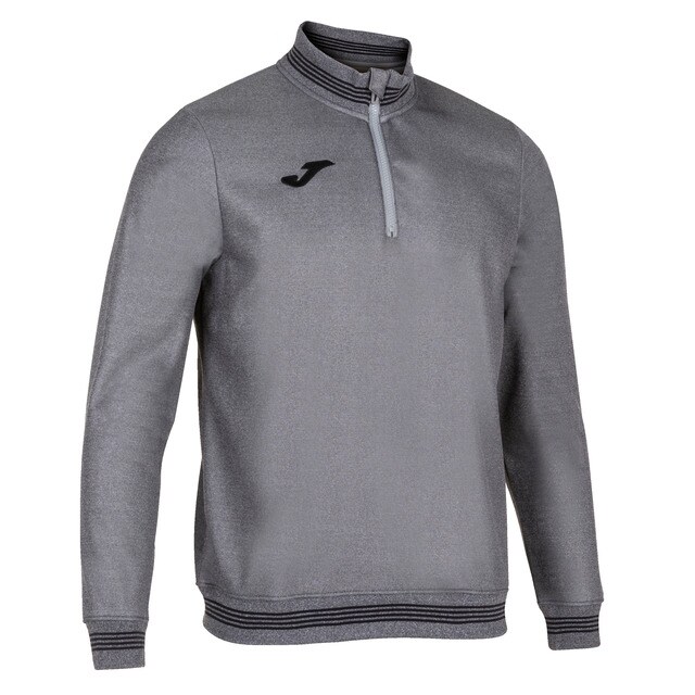 Sudaderas · Joma · Niños · Deportes · El Corte Inglés (66)