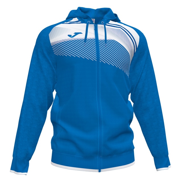 Chaquetas deportivas de Hombre · El Corte Inglés (1.123)