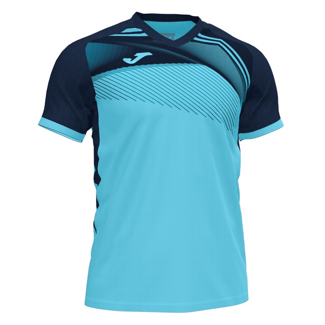 Camisetas deportivas Hombre · El Corte Inglés (1.734) · 47