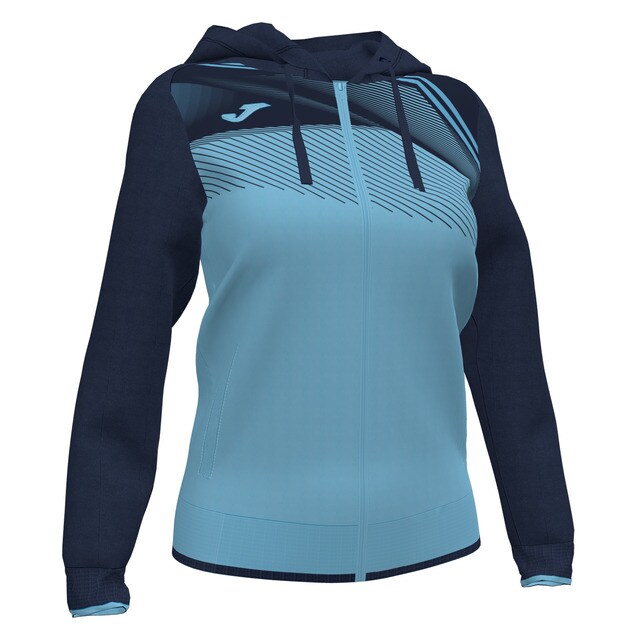 Chaquetas · Joma · Mujer · Deportes · El Corte Inglés (37)