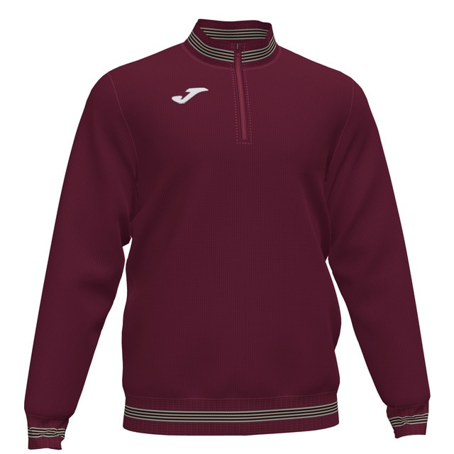 Sudadera de hombre Campus III Joma · El Corte Inglés