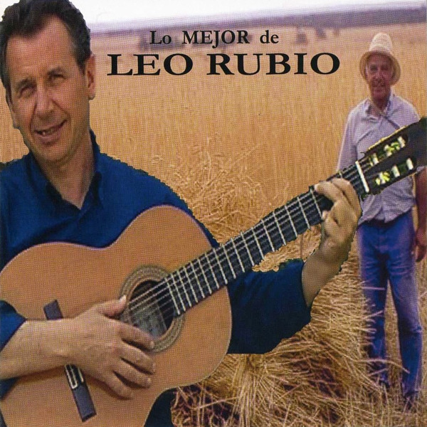 Imagen 0 de Lo mejor (CD)