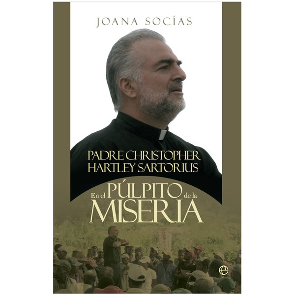 En El Púlpito De La Miseria 1