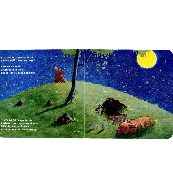 El Libro Del Buen Dormir 2