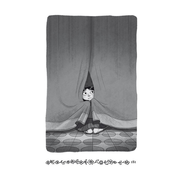 Torres de Malory 1 - Primer curso  (Tapa dura) 2