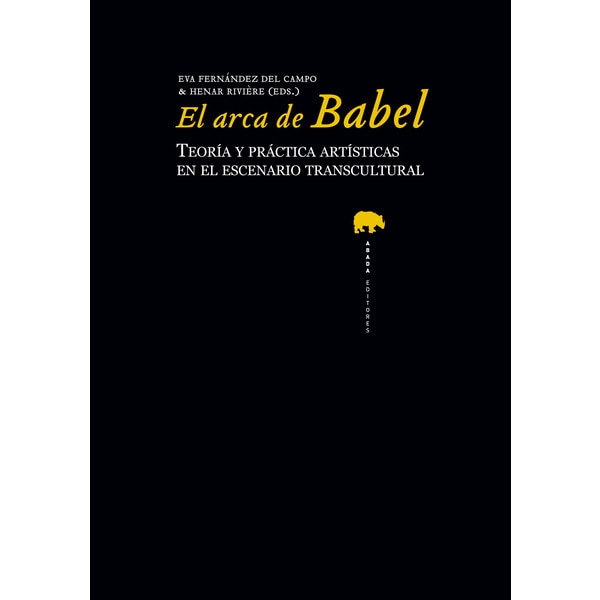 El Arca De Babel 1
