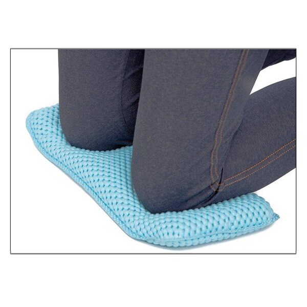 Pack Alfombra Antideslizante para Bañera + Colchoneta Salva Pack Alfombra Antideslizante para Bañera + Colchoneta Salva