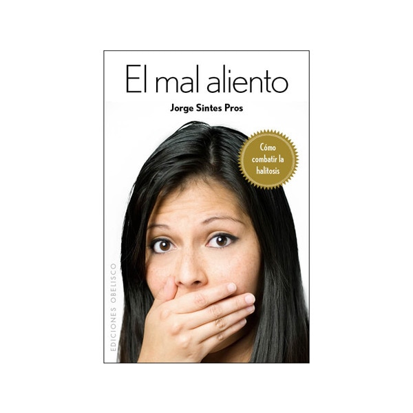 El Mal Aliento 1