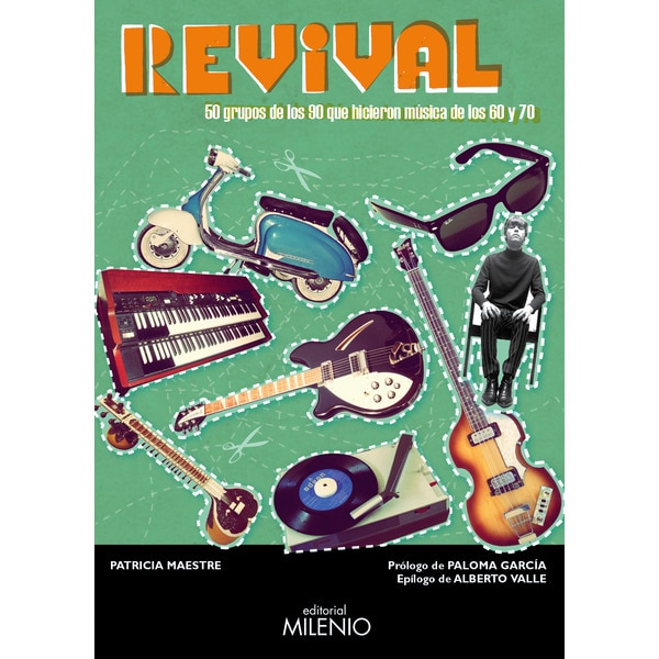 Revival 1