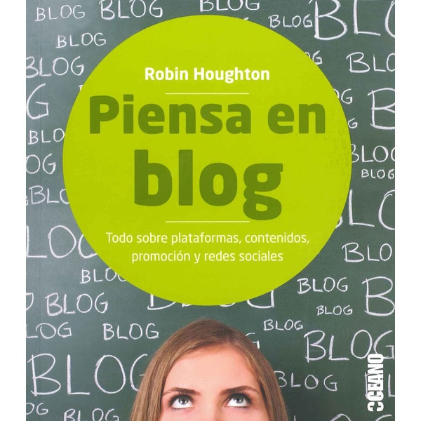 Piensa En Blog 1
