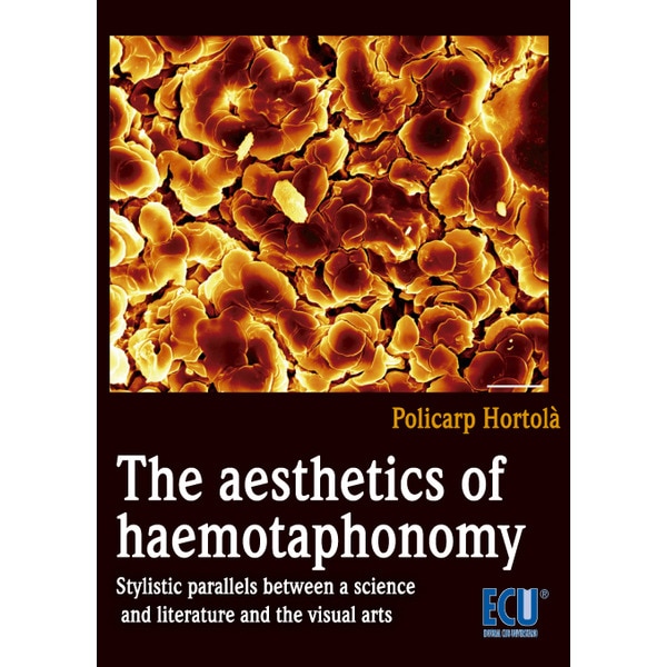The Aesthetics Of Haemotaphonomy Stylistic 1