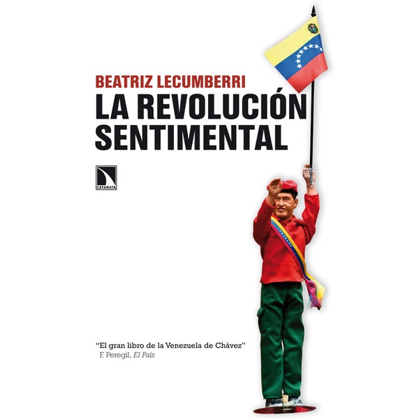La Revolución Sentimental 1