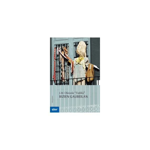 Bizien gaubeilan (Capa mole com abas) 1
