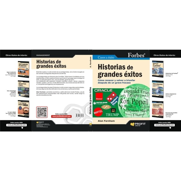 Historias De Grandes Exitos 1