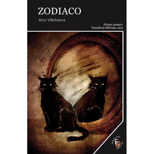Zodiaco 1
