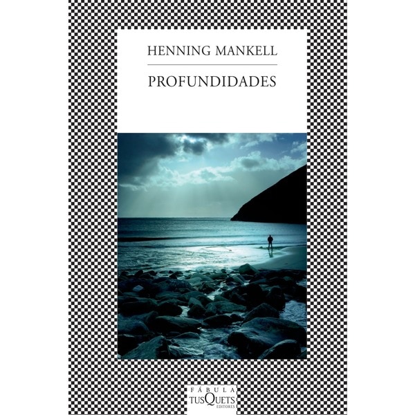 Profundidades 1