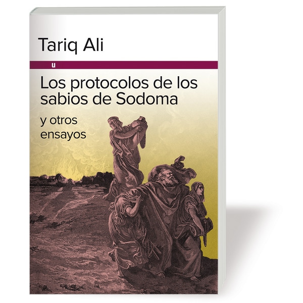 Protocolos De Los Sabios De So 1