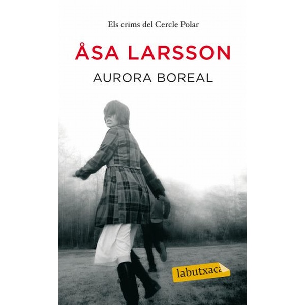 Imagen 0 de Aurora boreal