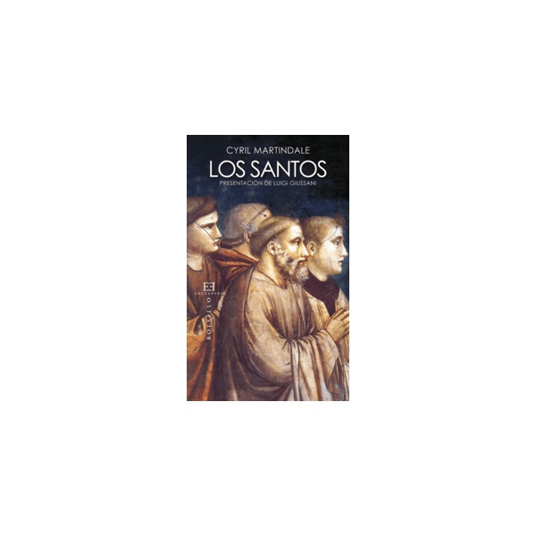 Los Santos 1