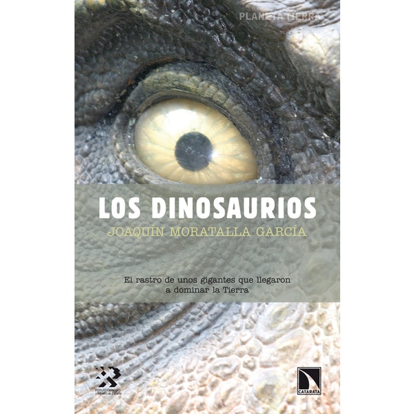 Los Dinosaurios 1