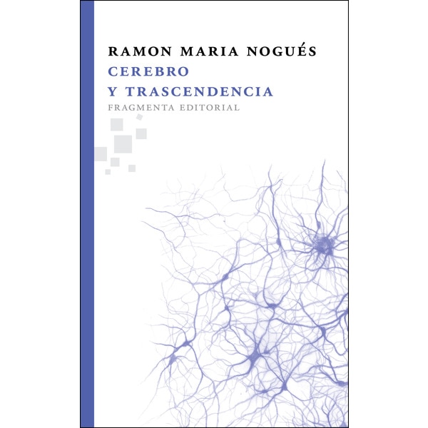 Cerebro Y Trascendencia 1