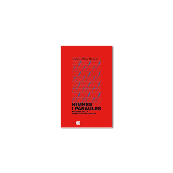 Imagem 0 de Himnes I Paraules