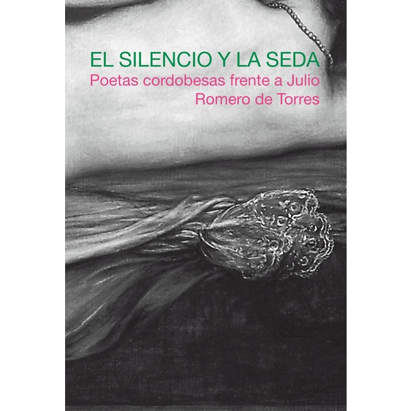Silencio Y La Seda 1