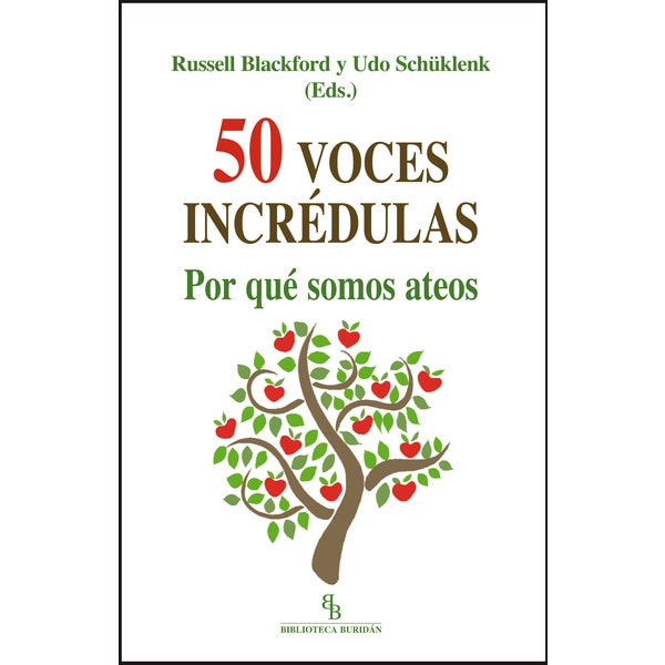 Imagem 0 de 50 Voces Incrédulas