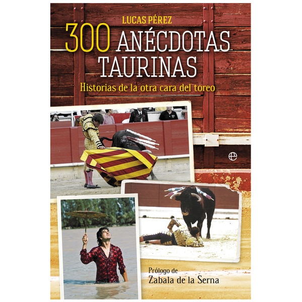 Imagem 0 de De toros y toreros(Tapa dura)