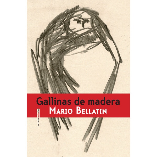 Imagem 0 de Gallinas De Madera