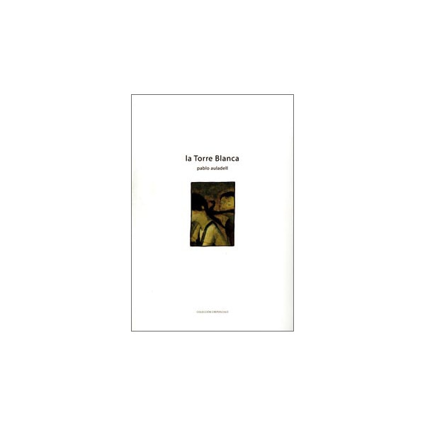 Imagem 0 de La Torre Blanca