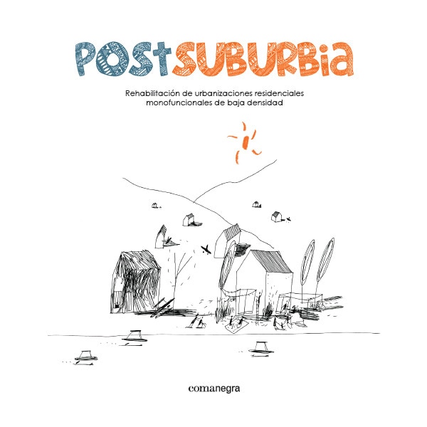 Postsuburbia 1