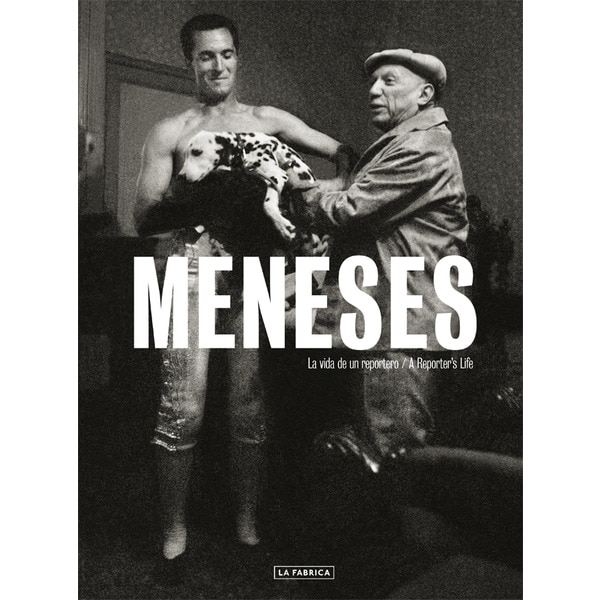 Meneses 1