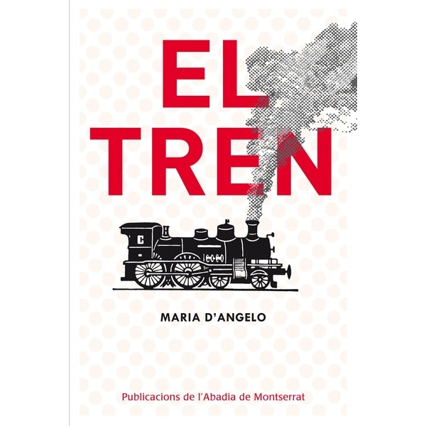 El Tren 1