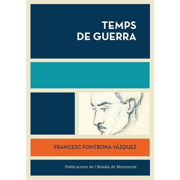 Imagem 0 de Temps De Guerra