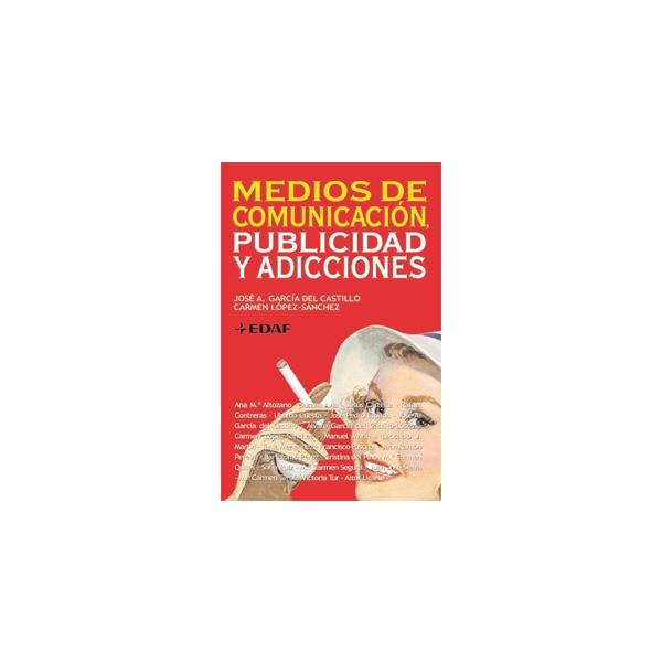 Medios de comunicación, publicidad y adicciones (Capa mole com abas) 1