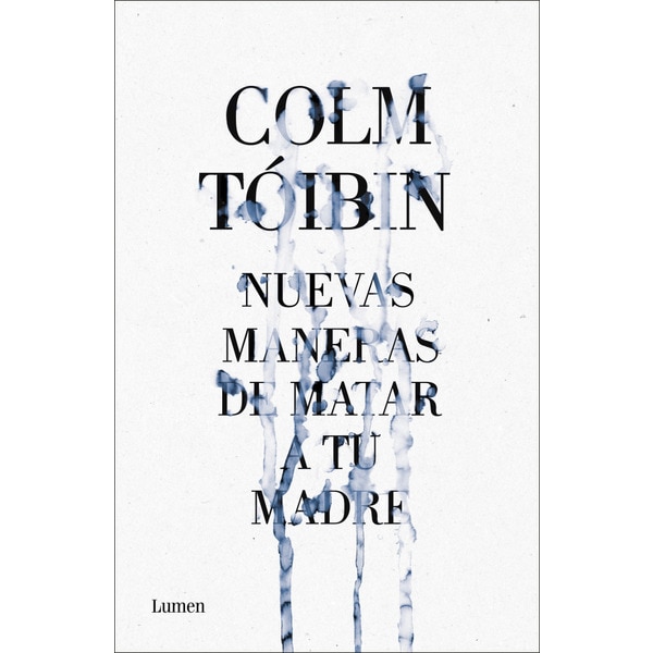 Nuevas maneras de matar a tu madre(Tapa blanda) 1