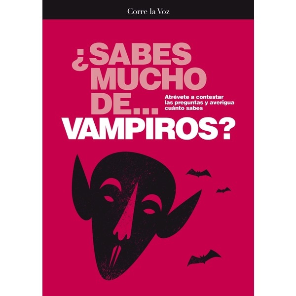 Vampiros 1